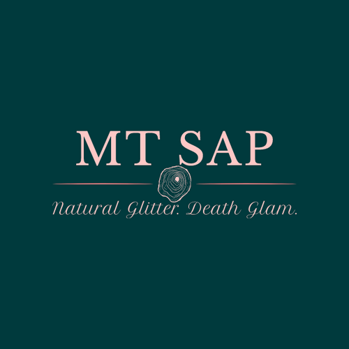 MT Sap Art