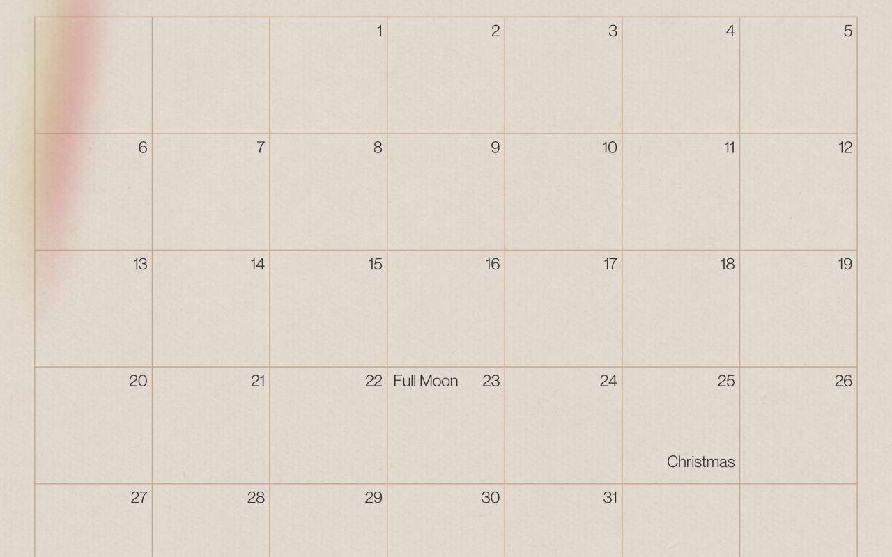 2026 Calendars