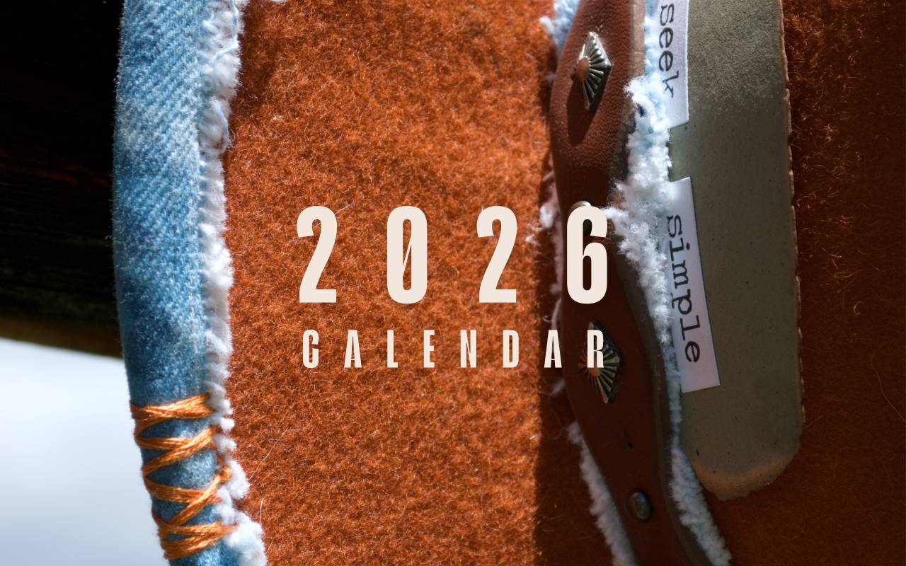 2026 Calendars