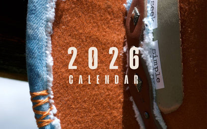 2026 Calendars